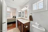 2275 Seabring Dr - Photo 33