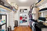 2275 Seabring Dr - Photo 35