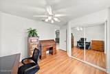 2275 Seabring Dr - Photo 36