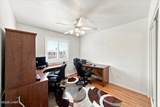 2275 Seabring Dr - Photo 37