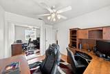 2275 Seabring Dr - Photo 38