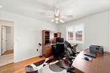 2275 Seabring Dr - Photo 39