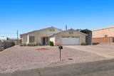 2275 Seabring Dr - Photo 4