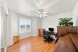 2275 Seabring Dr - Photo 40