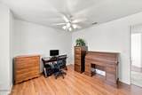 2275 Seabring Dr - Photo 41