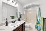 2275 Seabring Dr - Photo 42