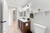 2275 Seabring Dr - Photo 43