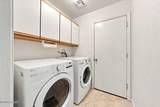 2275 Seabring Dr - Photo 44