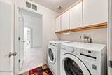 2275 Seabring Dr - Photo 45