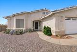 2275 Seabring Dr - Photo 7