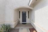 2275 Seabring Dr - Photo 8
