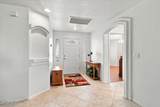 2275 Seabring Dr - Photo 9