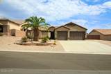 3834 Surrey Hills Ln - Photo 1