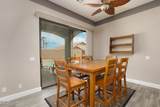 3834 Surrey Hills Ln - Photo 10