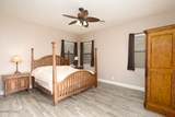 3834 Surrey Hills Ln - Photo 11
