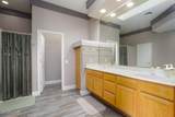 3834 Surrey Hills Ln - Photo 12