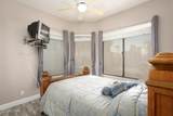 3834 Surrey Hills Ln - Photo 14