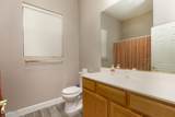 3834 Surrey Hills Ln - Photo 15