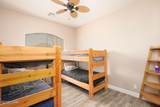 3834 Surrey Hills Ln - Photo 16
