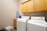 3834 Surrey Hills Ln - Photo 17