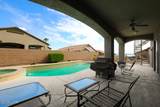 3834 Surrey Hills Ln - Photo 18