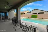 3834 Surrey Hills Ln - Photo 19