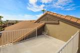 3834 Surrey Hills Ln - Photo 27