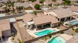 3834 Surrey Hills Ln - Photo 29