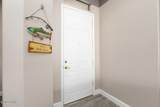 3834 Surrey Hills Ln - Photo 3