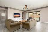 3834 Surrey Hills Ln - Photo 5