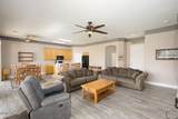 3834 Surrey Hills Ln - Photo 6