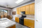 3834 Surrey Hills Ln - Photo 7
