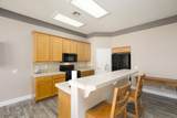 3834 Surrey Hills Ln - Photo 8
