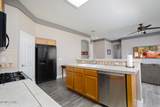 3834 Surrey Hills Ln - Photo 9