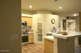 3775 Flying Cloud Ln - Photo 10