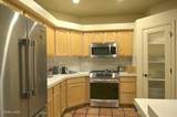 3775 Flying Cloud Ln - Photo 11