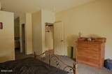 3775 Flying Cloud Ln - Photo 13