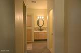 3775 Flying Cloud Ln - Photo 14