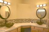 3775 Flying Cloud Ln - Photo 15