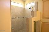 3775 Flying Cloud Ln - Photo 16