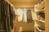 3775 Flying Cloud Ln - Photo 17