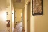 3775 Flying Cloud Ln - Photo 18
