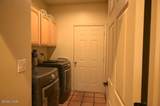 3775 Flying Cloud Ln - Photo 19