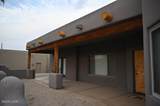 3775 Flying Cloud Ln - Photo 2