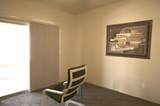 3775 Flying Cloud Ln - Photo 20
