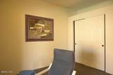 3775 Flying Cloud Ln - Photo 21