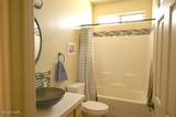 3775 Flying Cloud Ln - Photo 22