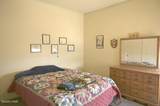 3775 Flying Cloud Ln - Photo 23