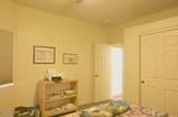 3775 Flying Cloud Ln - Photo 24