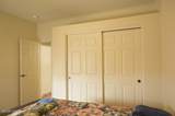 3775 Flying Cloud Ln - Photo 25